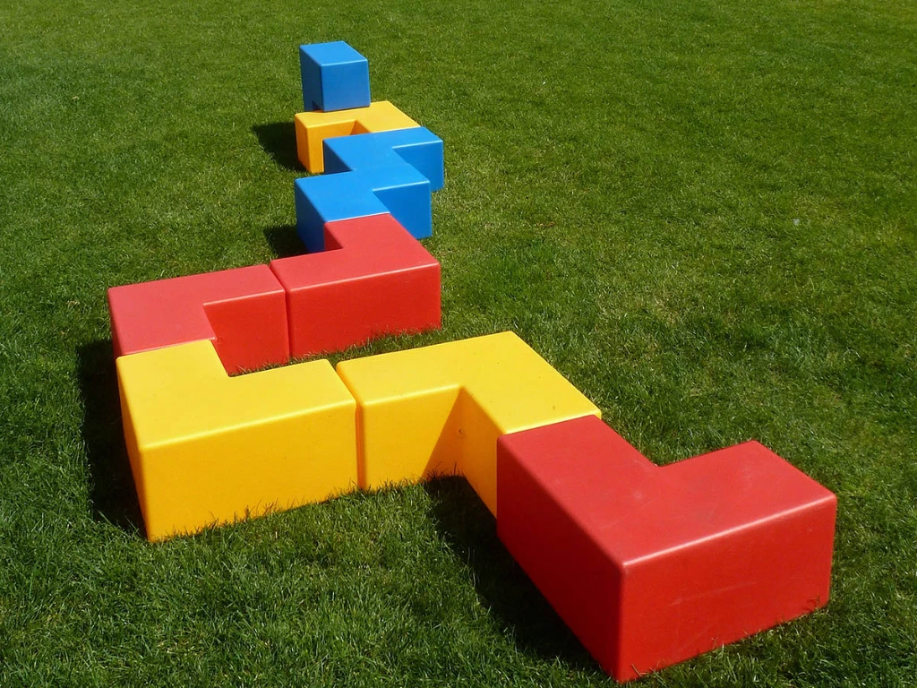 L-blokken speelplaatsmeubel 33.webp