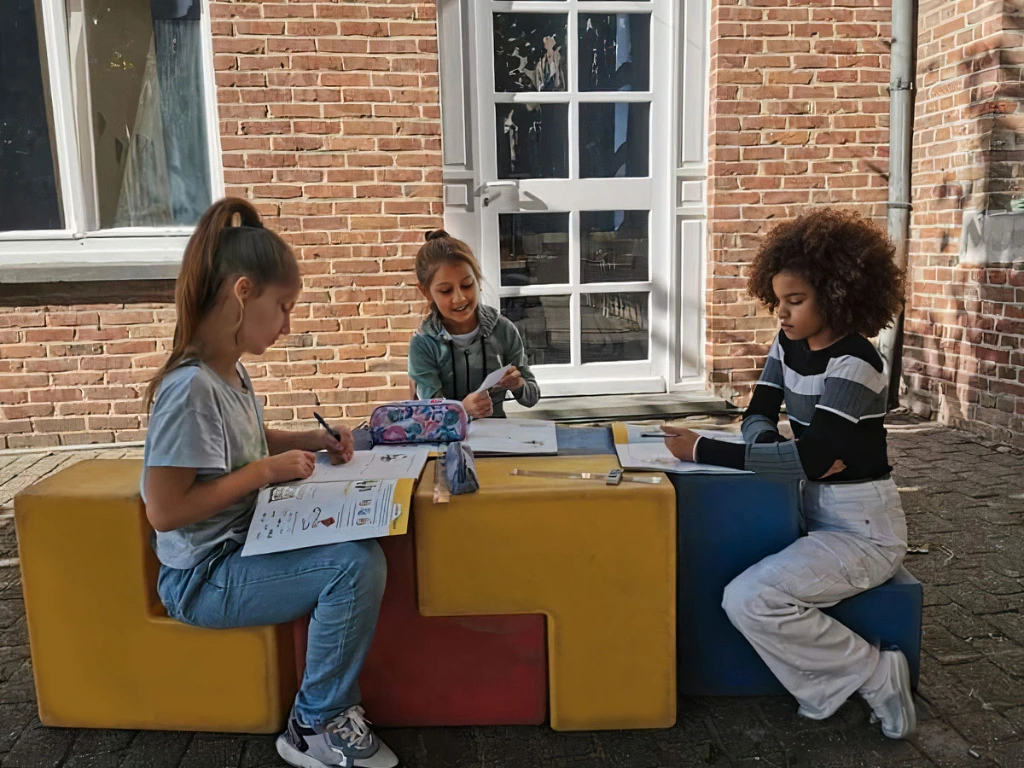 Grote L-blokken kopie.webp