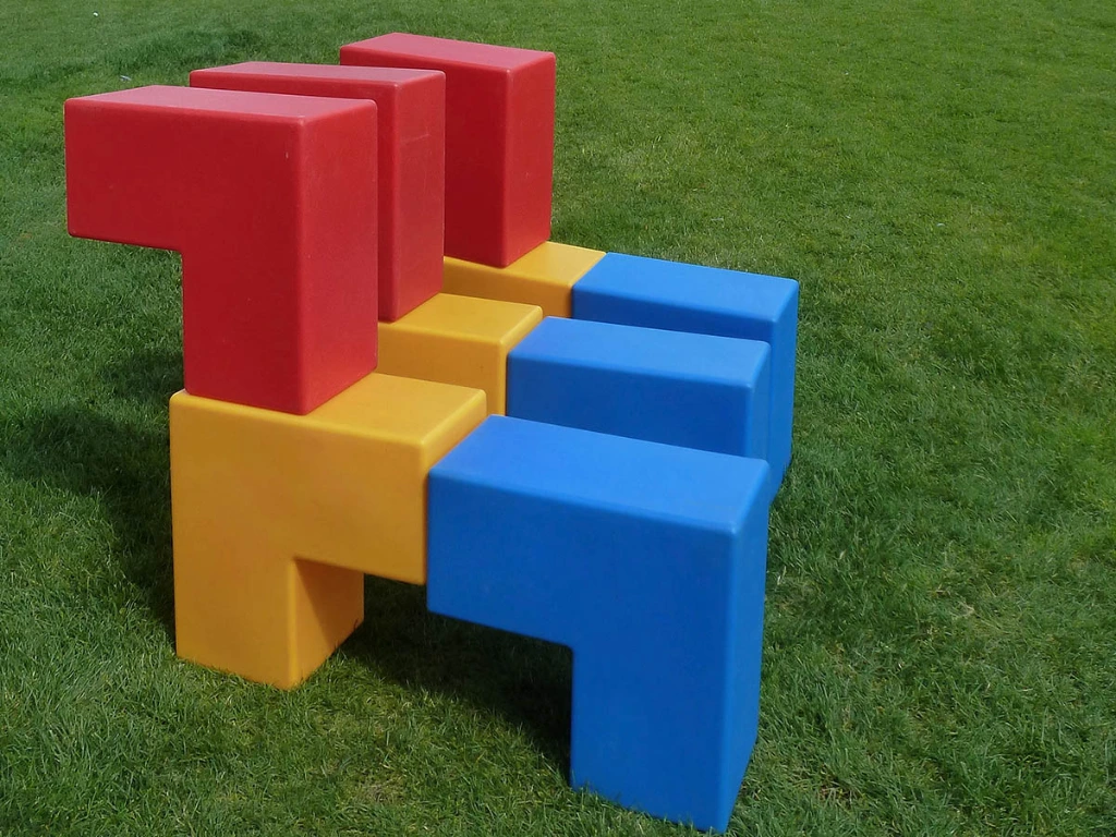 L-blokken speelplaatsmeubel 32.webp