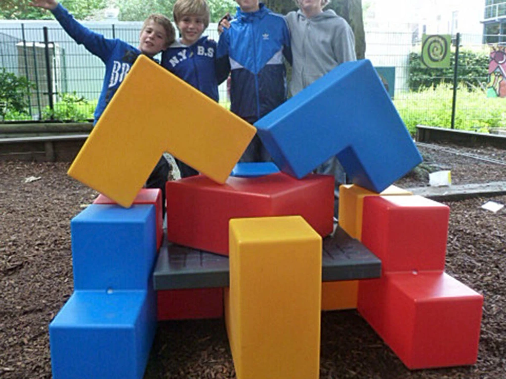 L-blokken speelplaatsmeubel 01.webp
