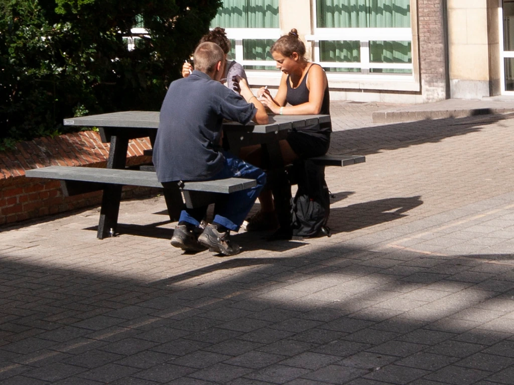 IMG_0132 kopiëren.webp