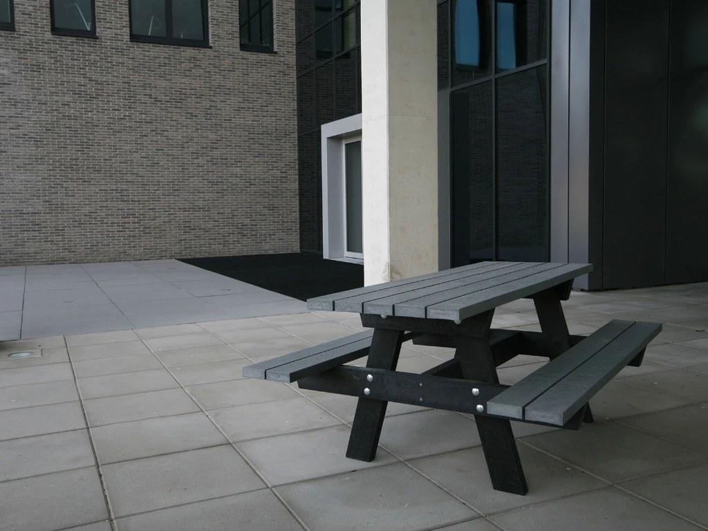 IMG_0322 kopiëren.webp