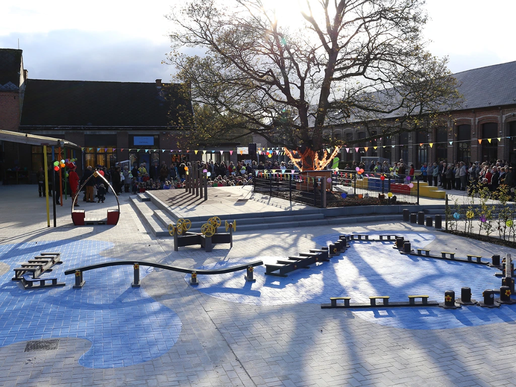 IMG_4344 kopiëren kopie.webp