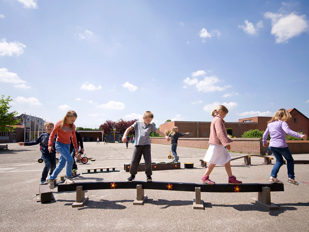 de sterre ham aangepast 03 kopie.webp