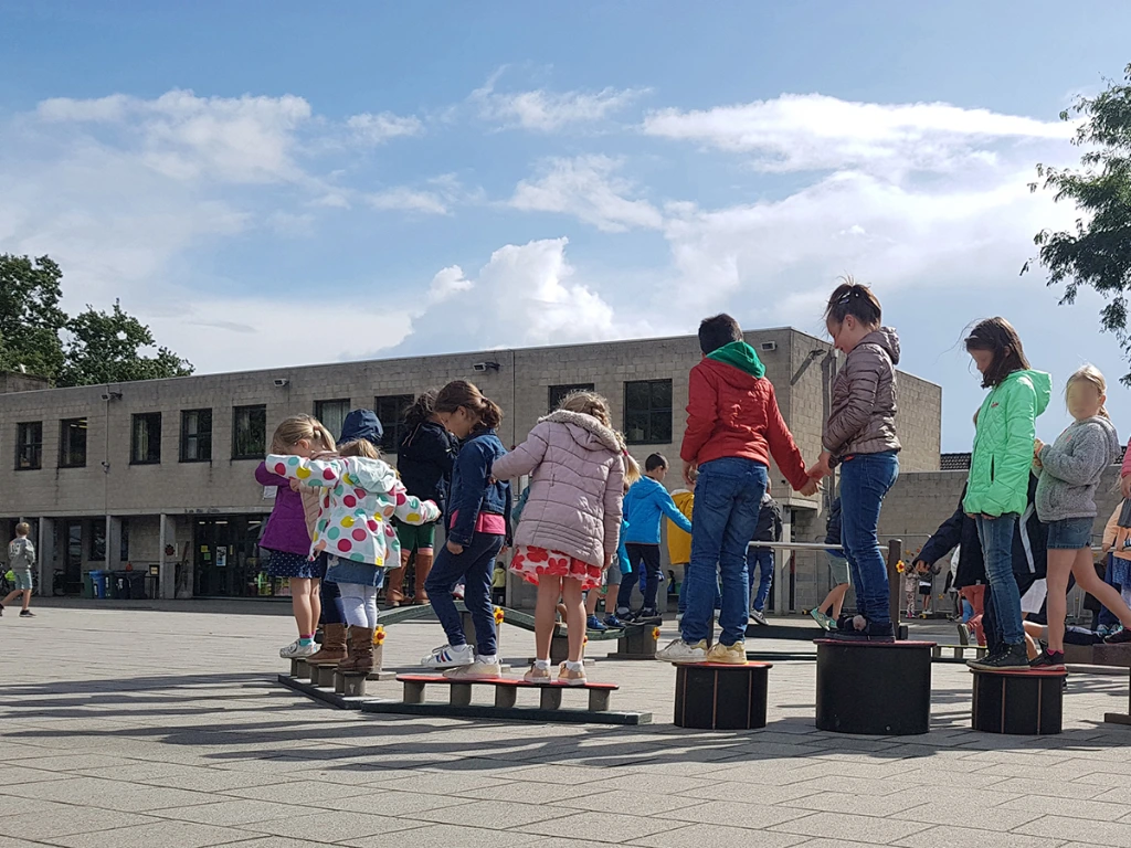 Herentals kopie (1).webp