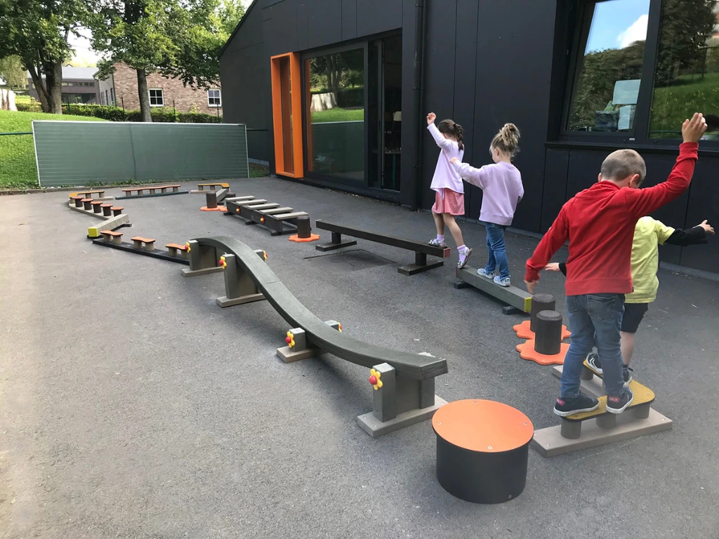 brochure2024 103 kopie.webp