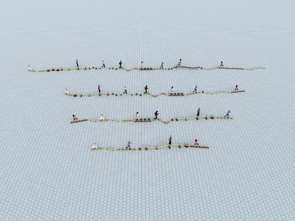 ID099 paketten HR.webp