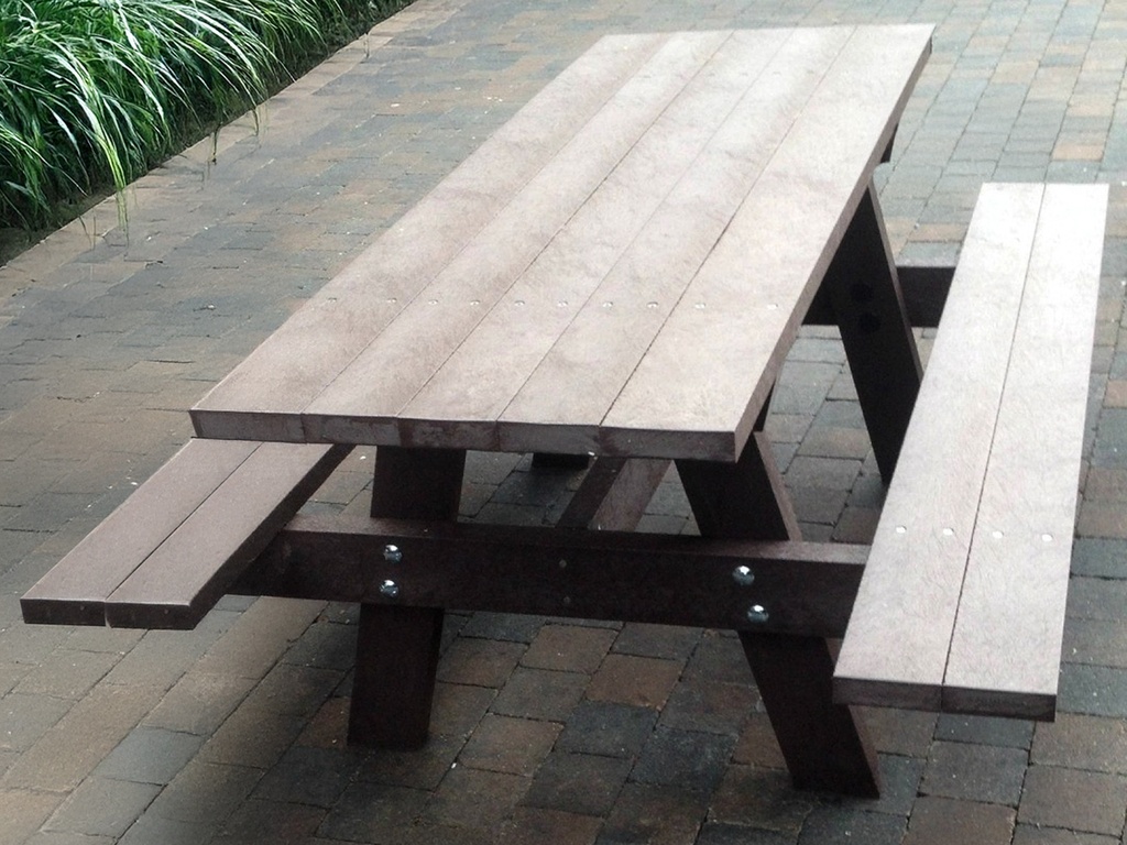 oslo Mensa kopie.jpg