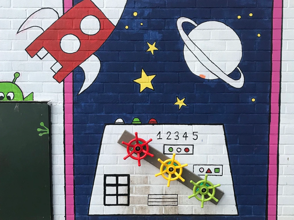 GP44 met muurschildering.webp