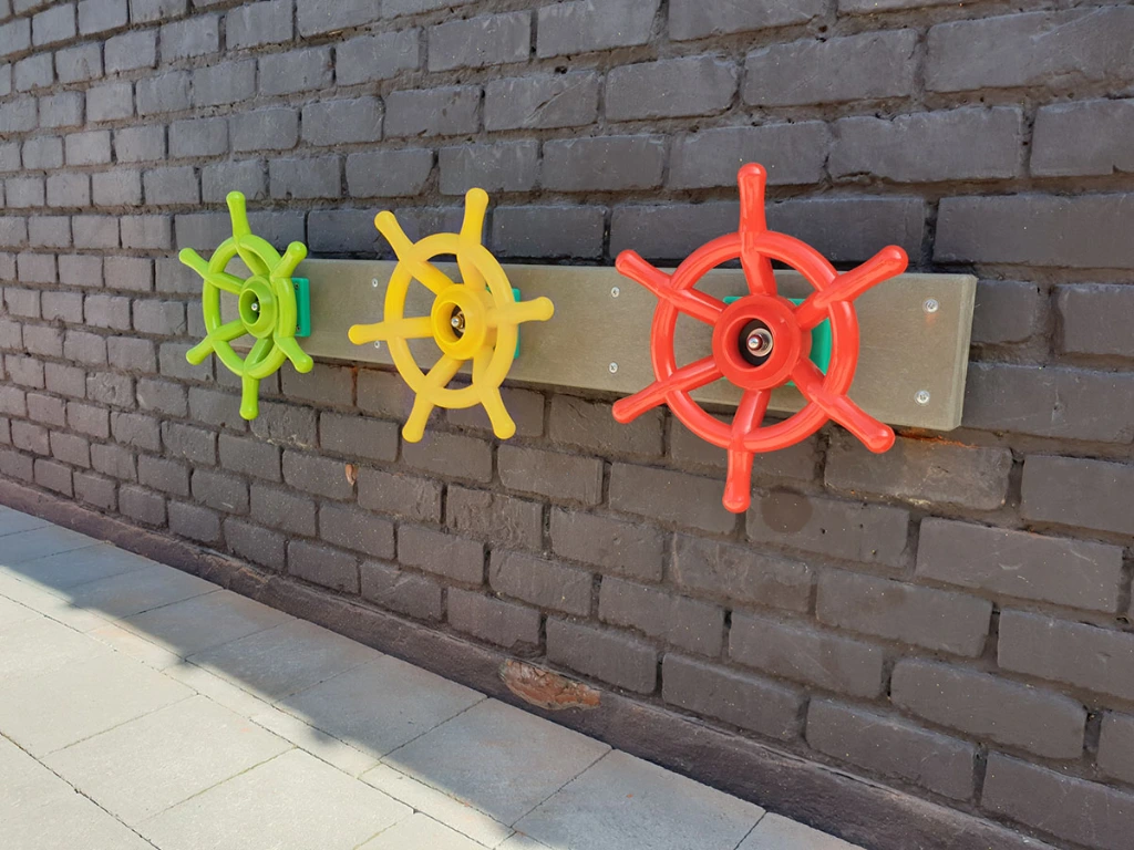 20190424_124053 kopiëren.webp