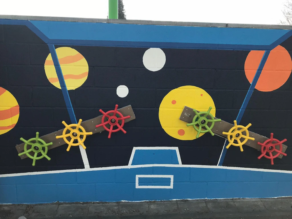 GP44 maanlandschap.webp