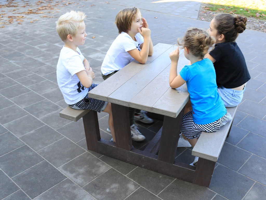 picknicktafel Junior GP72  tafelblad.webp