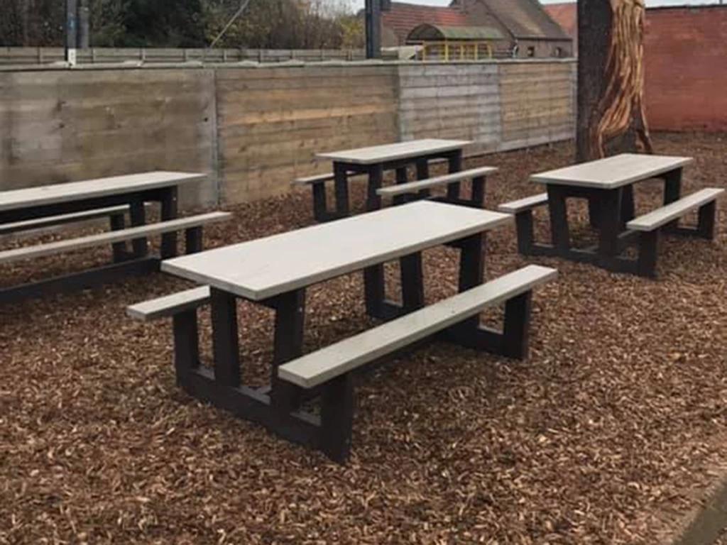 Kessel De Ceder 04.webp