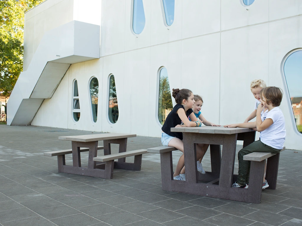 picknicktafel Kids GP72  tov GP71.jpg.webp