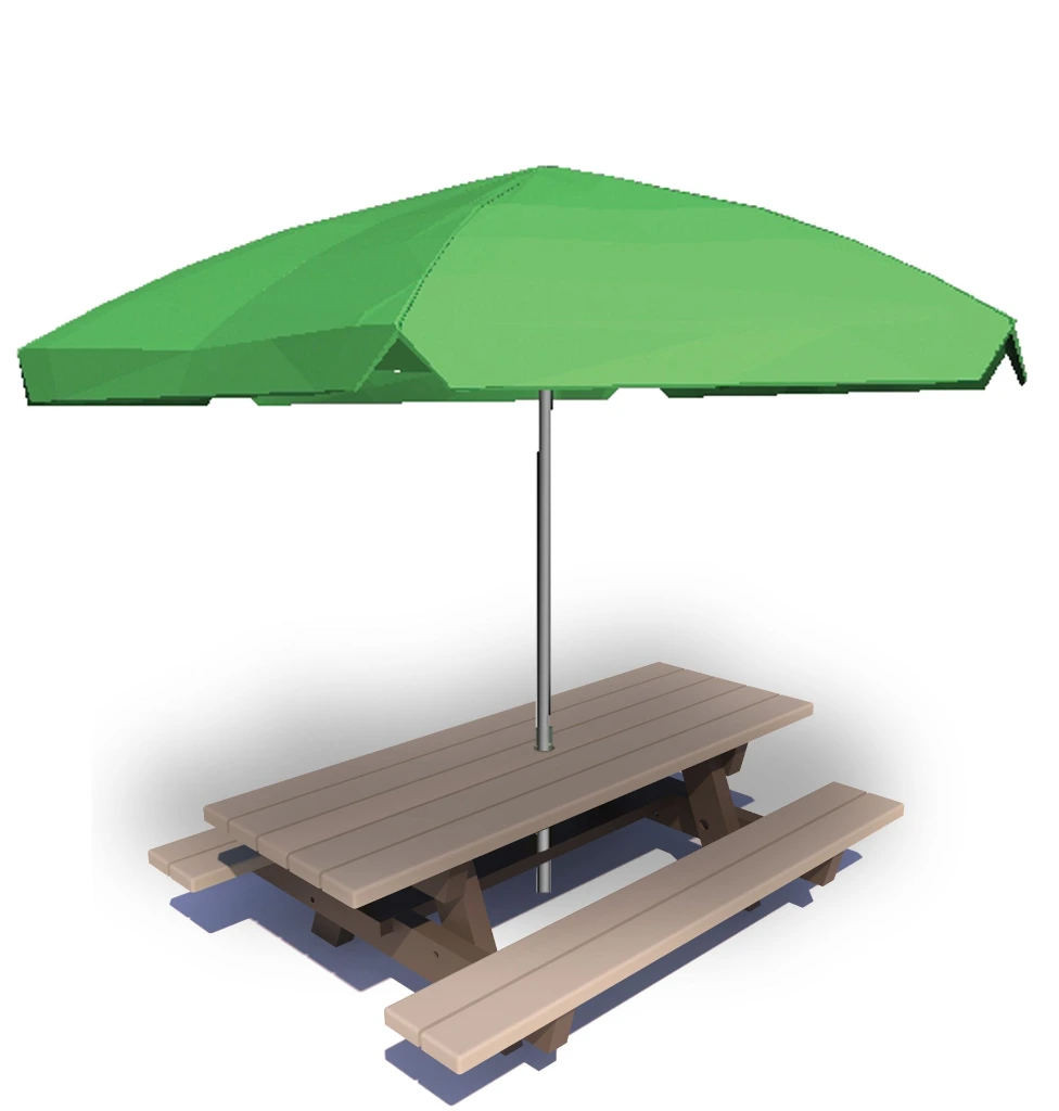 ik_GP18-metparasol.webp