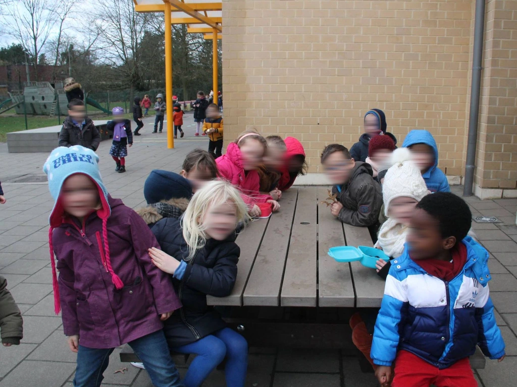 Bonheiden Basisschool Klim Op 09.webp