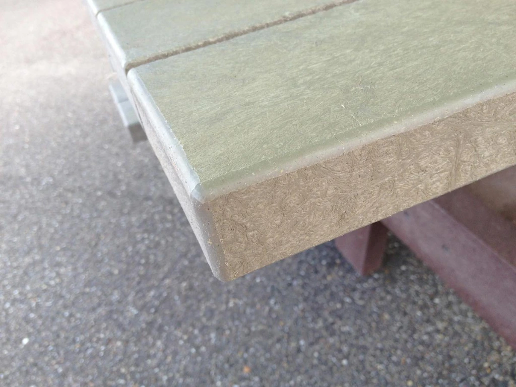 Govaplast Play picknicktafel GP17-detail.webp