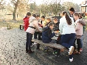 Govaplast Play picknicktafel G17 met bordspellen.webp