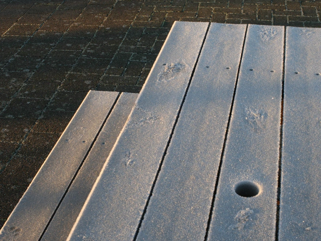 Balen De Twinkeling 09.webp