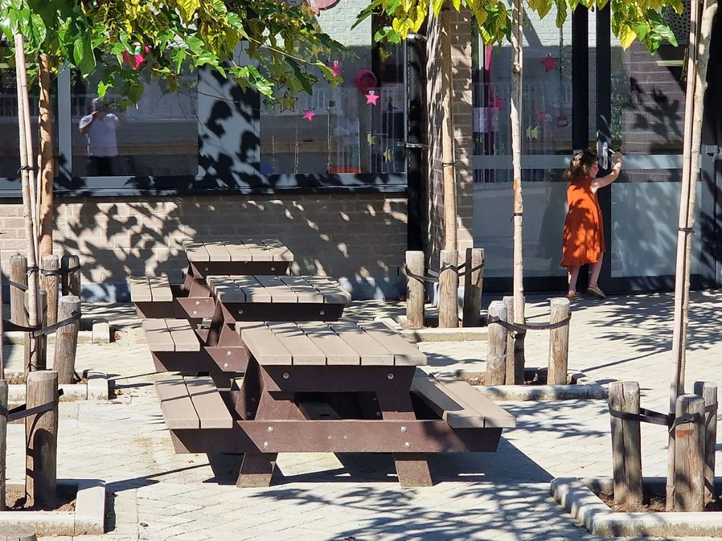 20230907_115006 kopiëren.webp