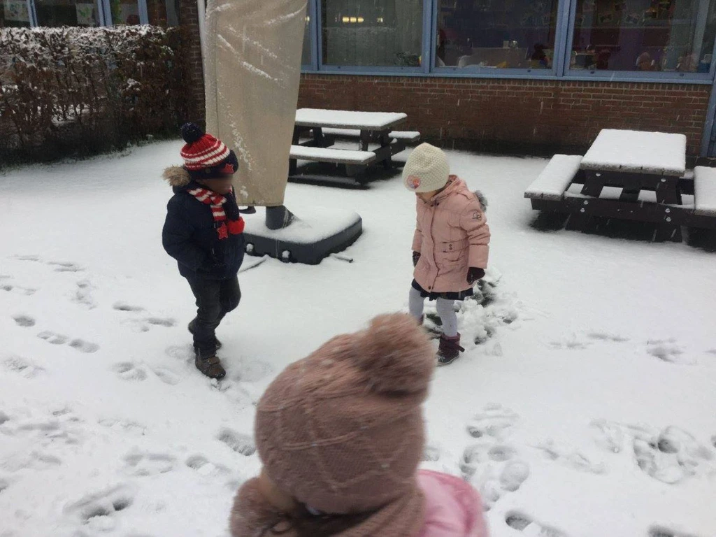 Kortrijk De Blauwe poort 07.webp