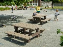 kleuterpicknicktafel-Govaplay-GP16-kinderopvang.webp