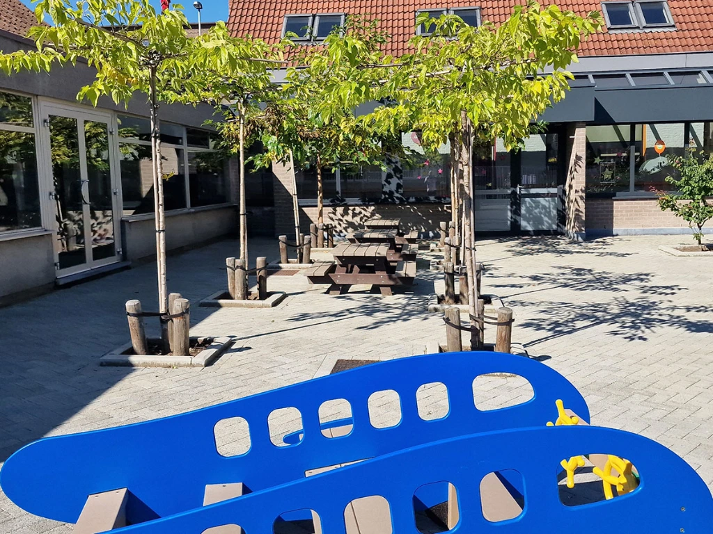 20230907_115016 kopiëren.webp