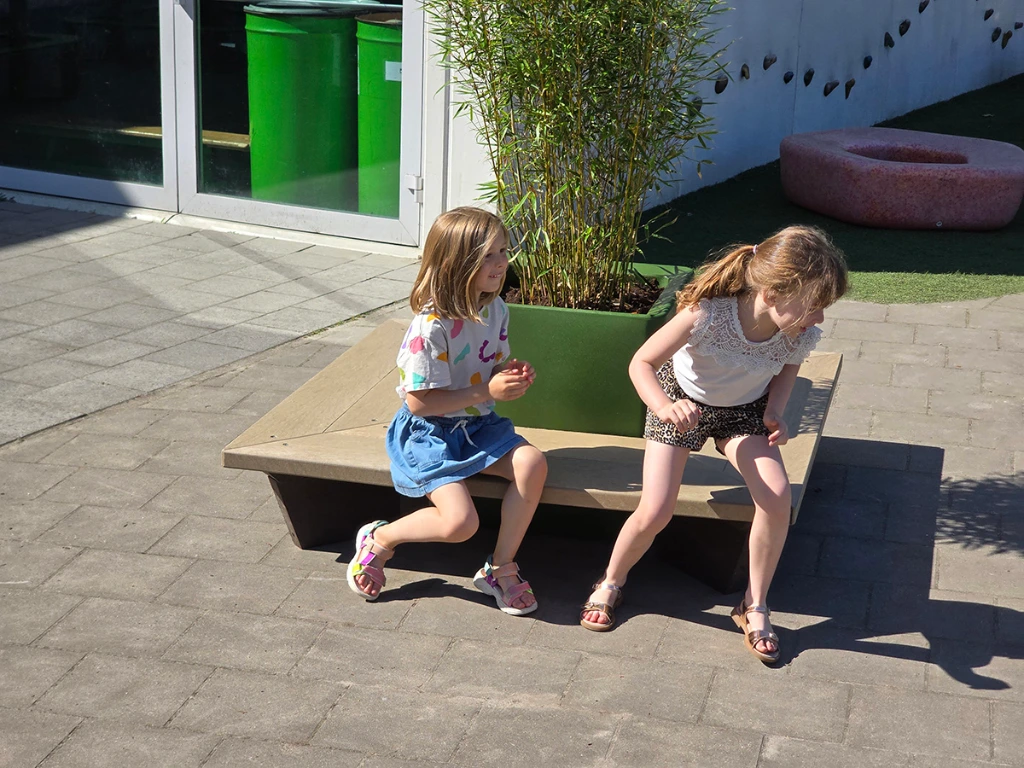 20250501_105244(0) kopie.webp