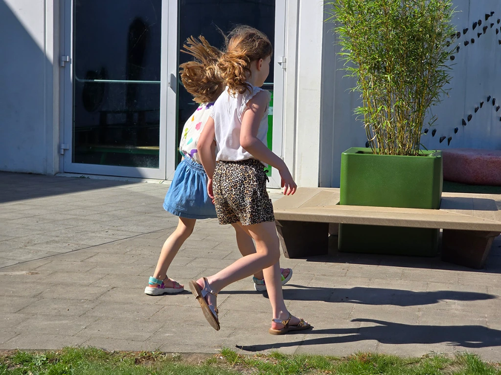 20250501_105237 kopie.webp