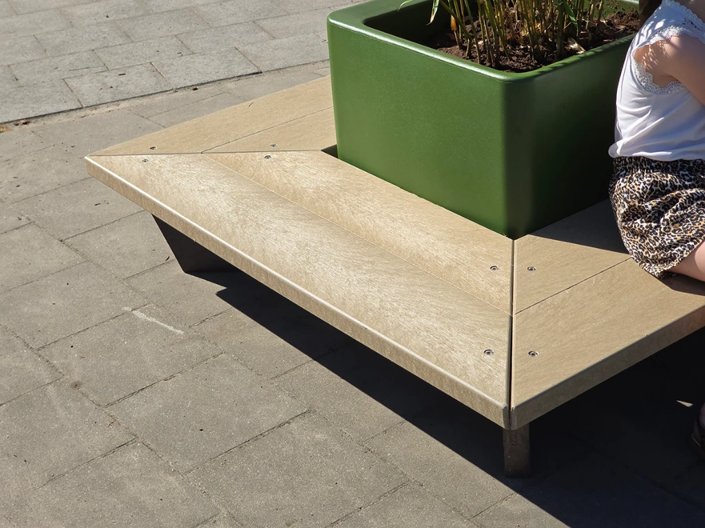 20250501_102147 kopie.webp