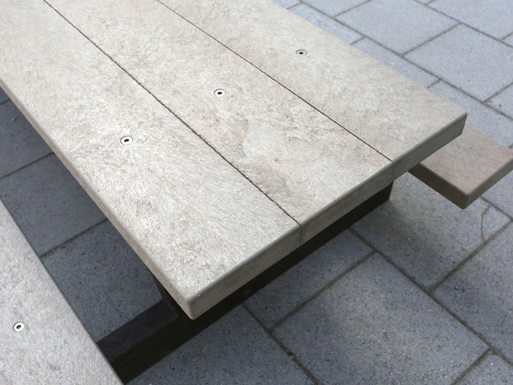 detail picknicktafel Kids GP71.webp