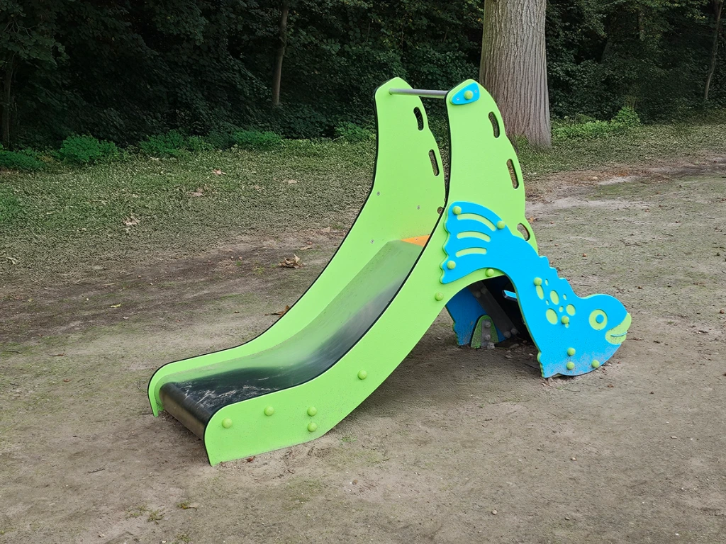 20240905_113134 kopie.webp