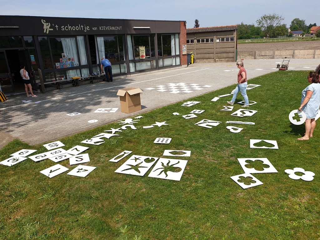 20200508_135818 - kopie.webp