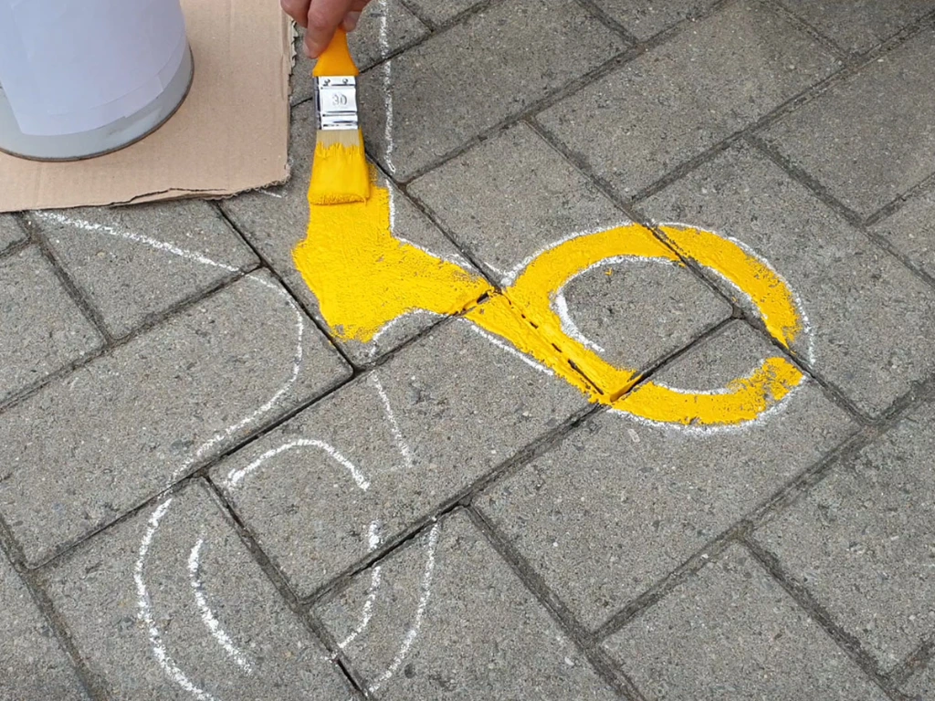 sjablonen wegenverf04 - kopie.webp