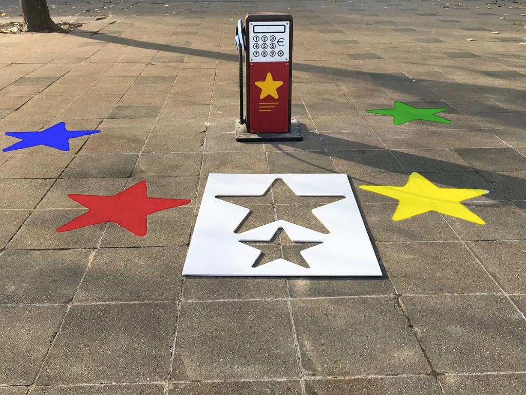 Ster gekleurd - kopie.webp