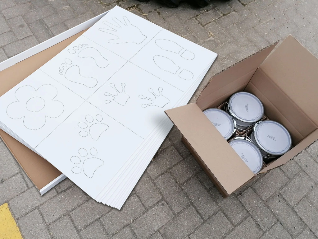 verpakking_grotesjablonen+verf - kopie.webp