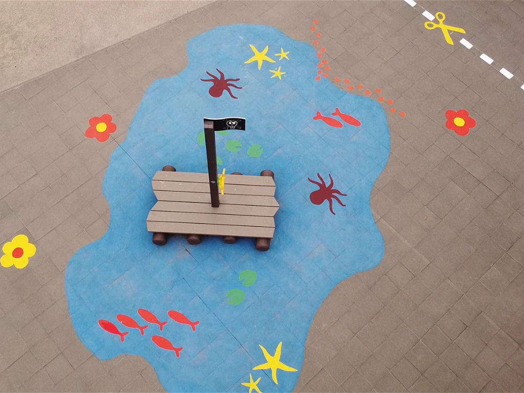 Schermafdruk 2020-06-07 11.16.33 - kopie.webp