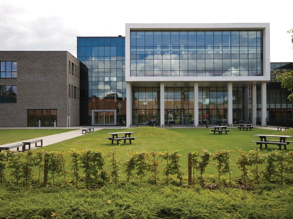 IMG_0292 DEF CMYK kopiëren.webp