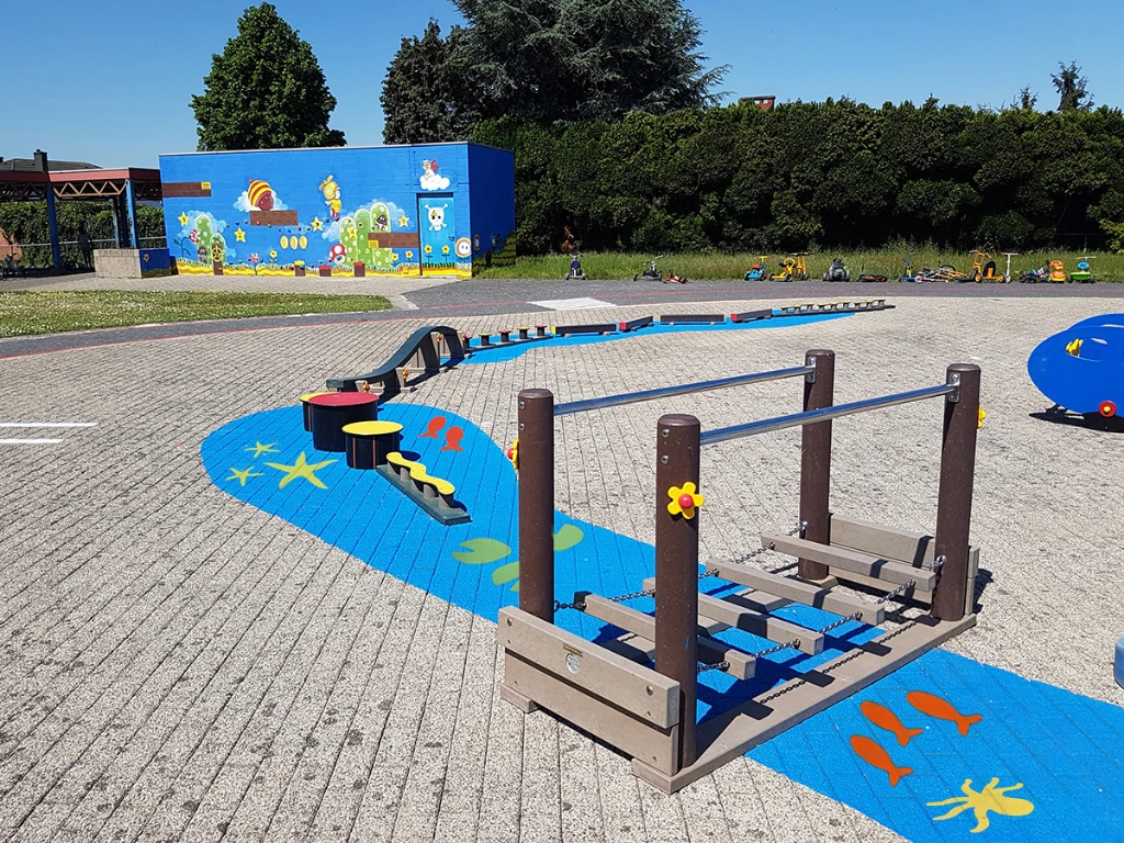 junglebrug kleuterspeelplaats 05.webp