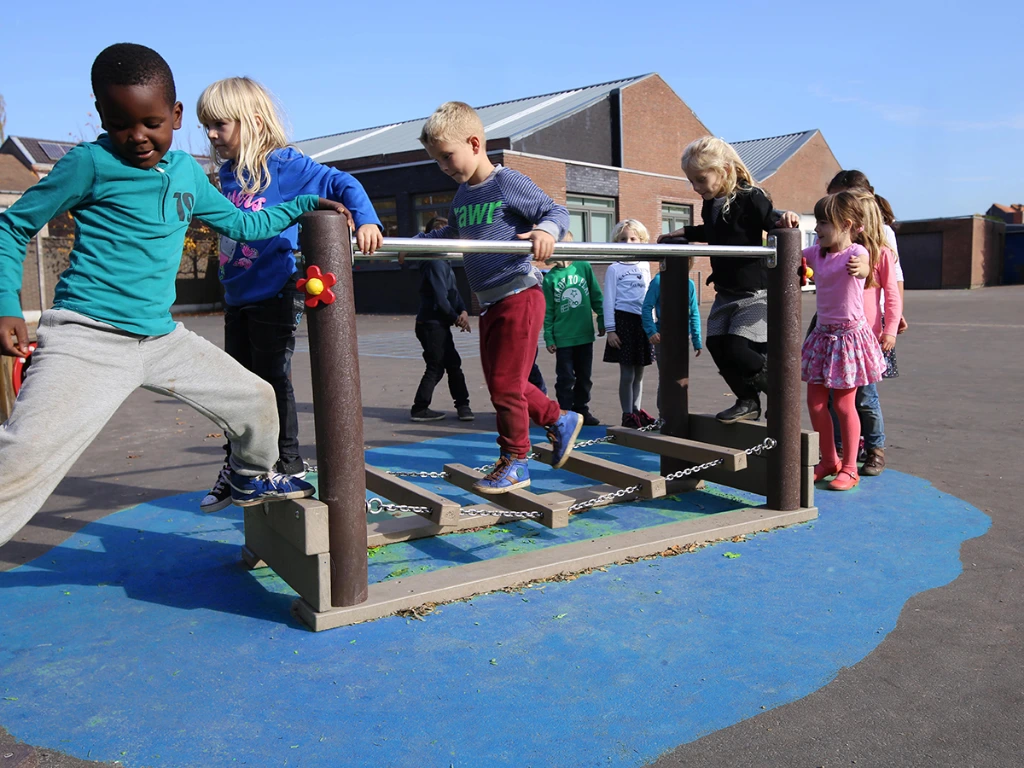 brug met blauw kopie.webp