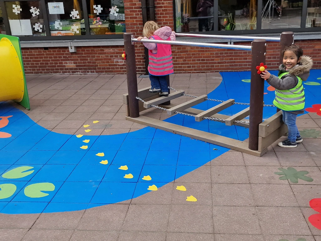 20230502_144624 kopie 2.webp