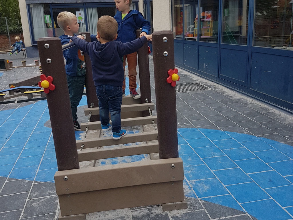 20170922_121401 kopie.webp