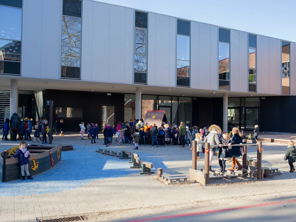 Geel Sint Dimpna 28 kopie.webp