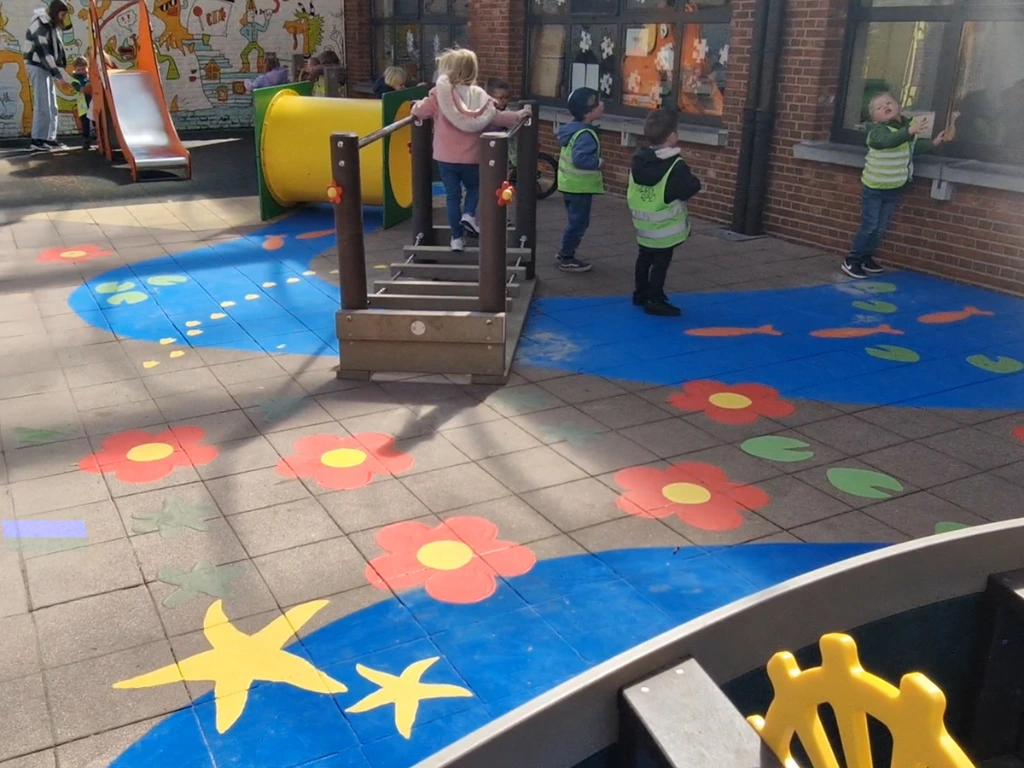 Schermafdruk 2023-05-06 16.50.18 kopie.webp