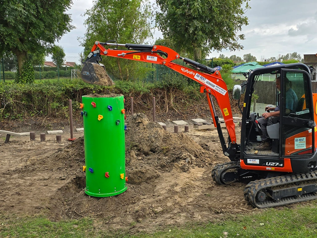 20240917_162504 kopie.webp