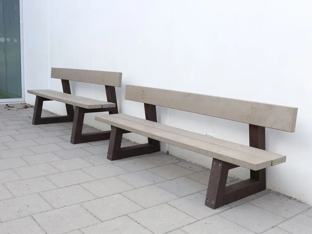 IMG_4842 kopiëren.webp