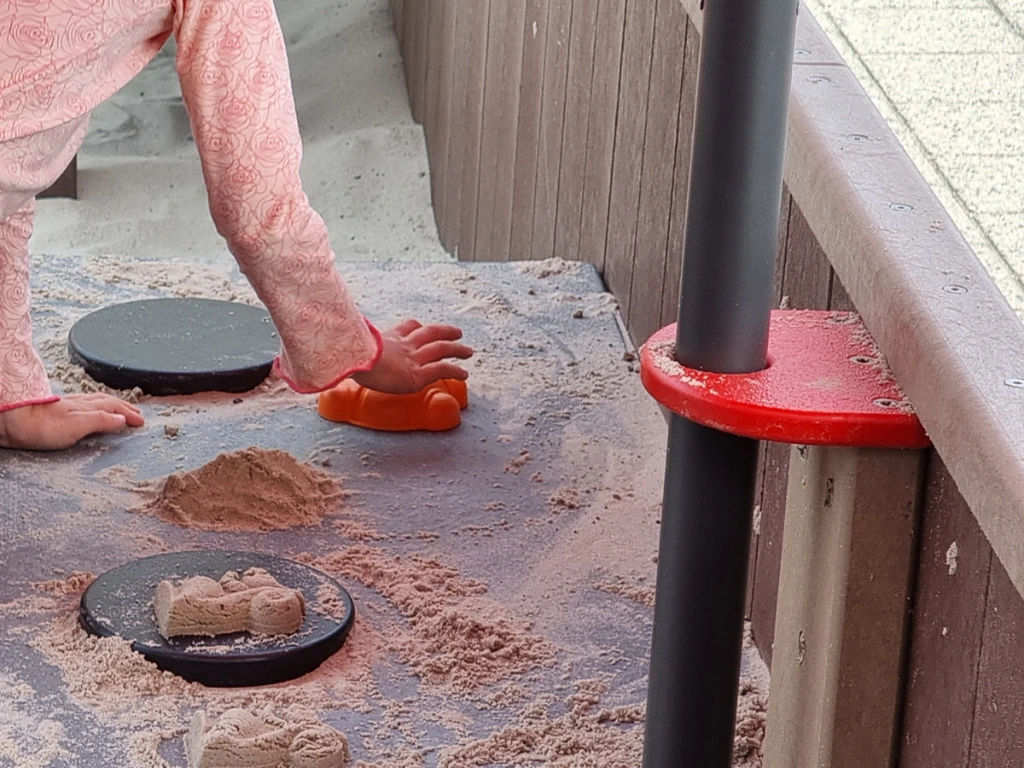 20210921_154530 kopie.webp