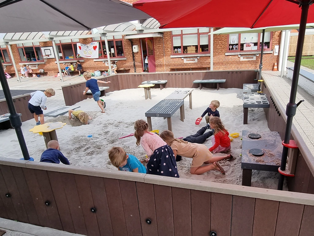 20210921_154453 kopie.webp