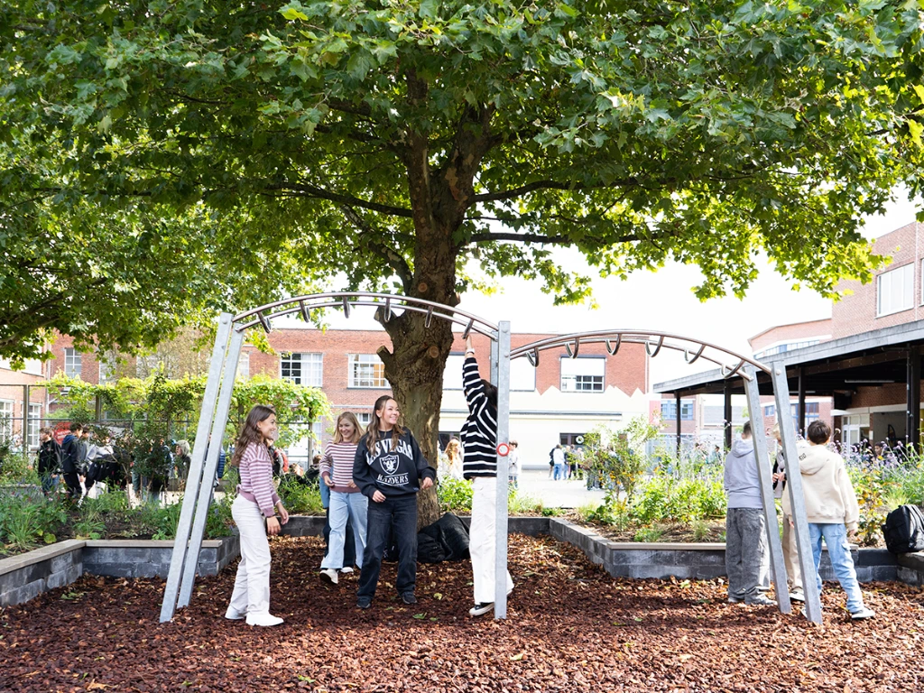 2024-09-12_CampusMAX_MS_vernieuwde-speelplaats_©SannePeeters_28-bis kopie.webp