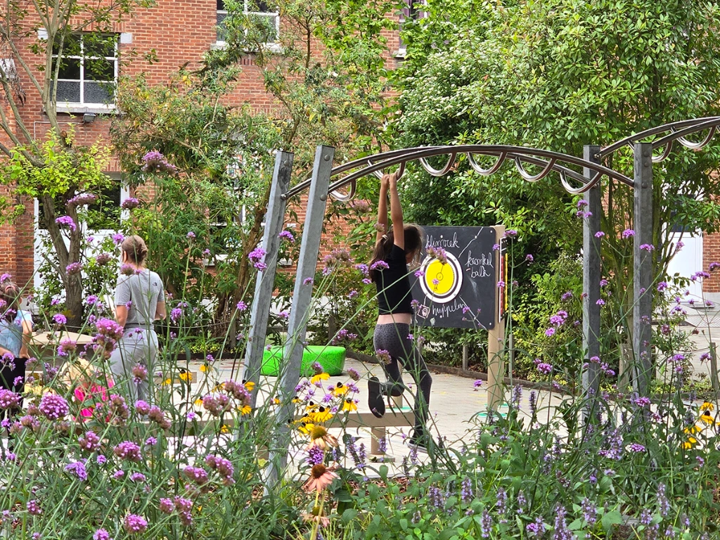 20240830_151910 kopie.webp